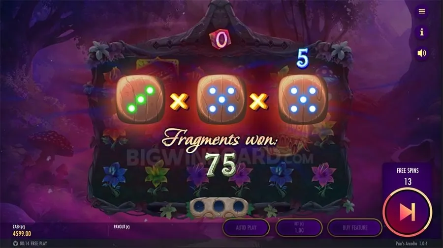 Betso88 Free 100 Update